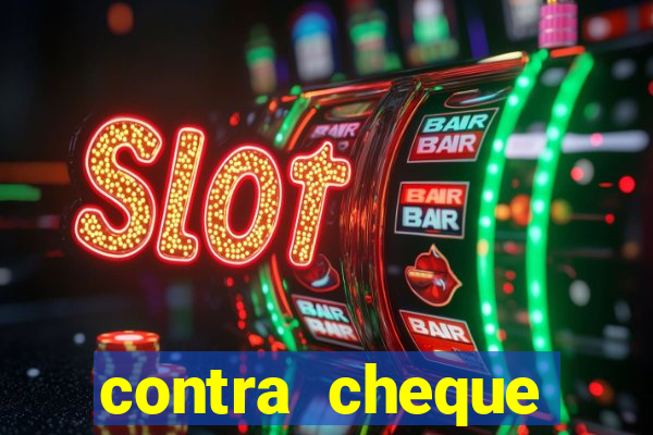 contra cheque prefeitura de betim